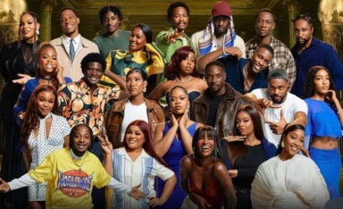 BBNaija Season 11: 13 Housemates at Risk of Eviction in Week 7!