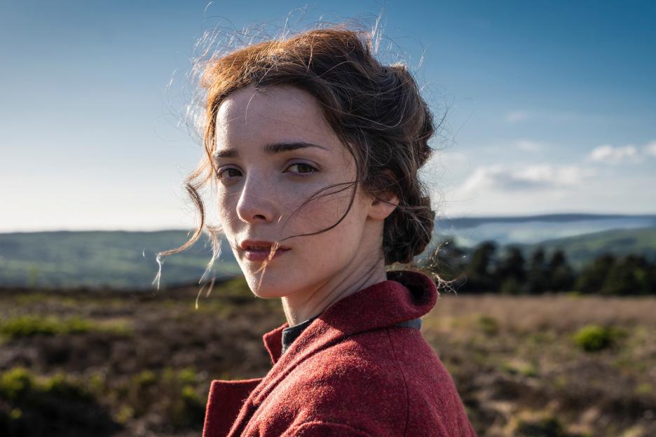 Inside C4's Bold Reboot of TV's Most Provocative Drama: Expect Even More Steamy Scenes Than Bridgerton!