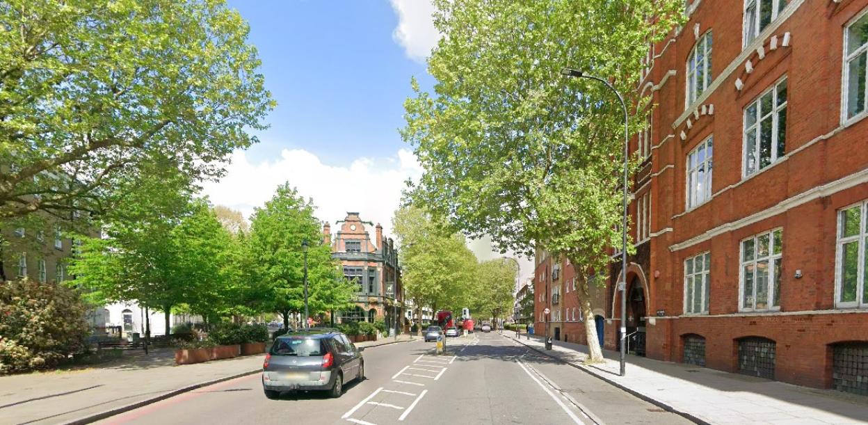 NINTCHDBPICT001077189936