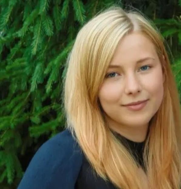 NINTCHDBPICT001046211276