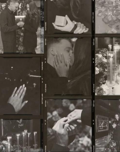 NINTCHDBPICT001056087887