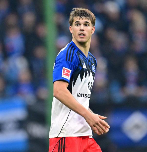 NINTCHDBPICT001040819680