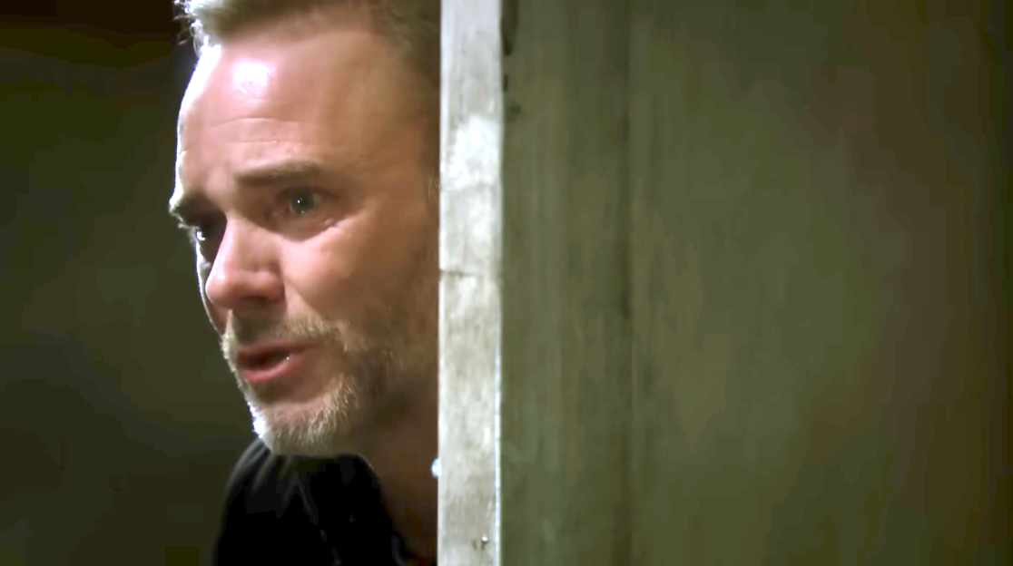 Emmerdale Reveals Bear Wolf's Destiny Following Celia Daniels' Shocking Murder Confession