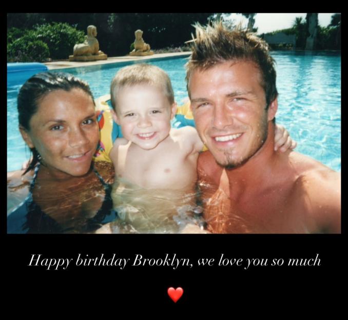 NINTCHDBPICT001063846917