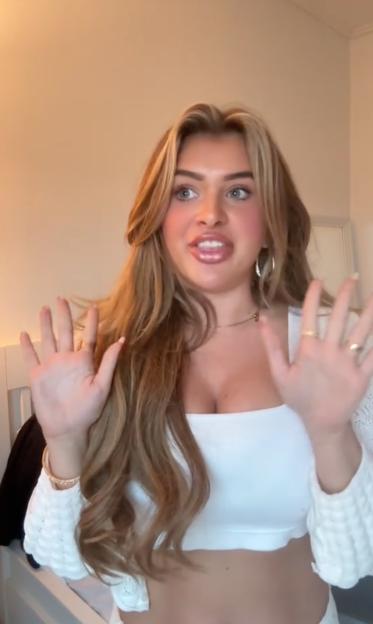 NINTCHDBPICT001048365315