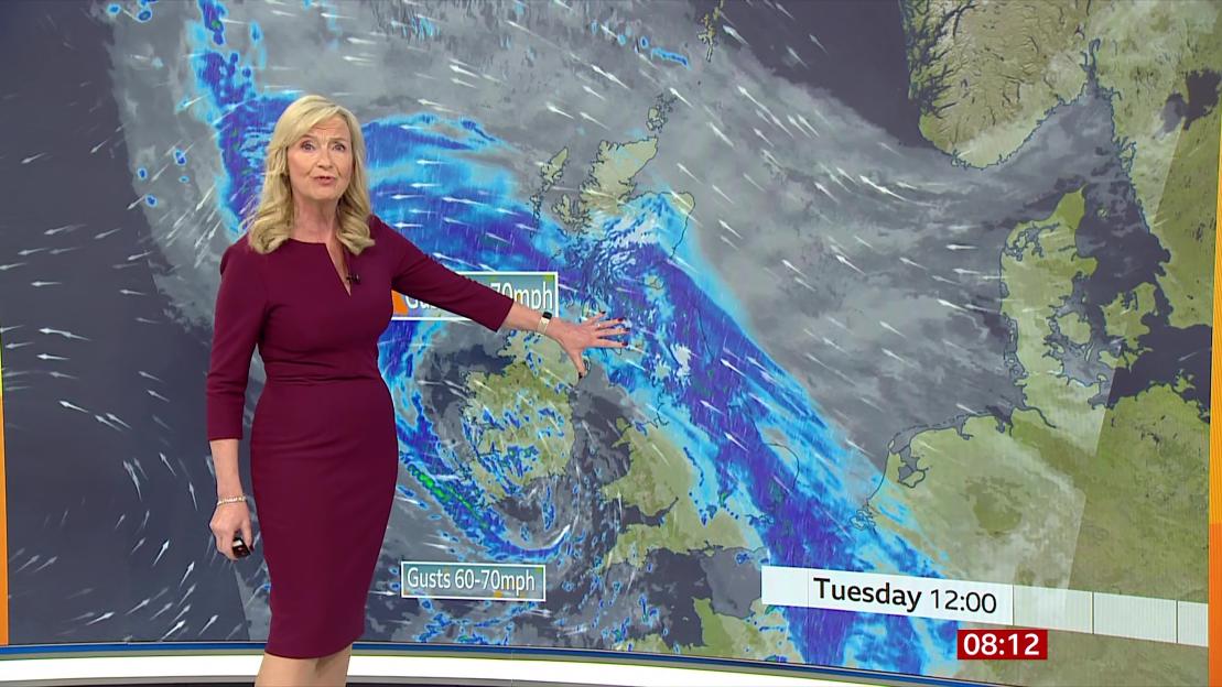 NINTCHDBPICT001054480396