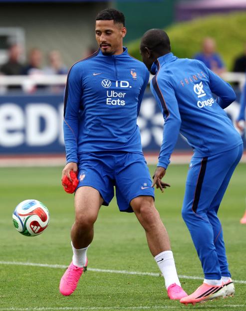 FBL-WC-2026-FRA-TRAINING
