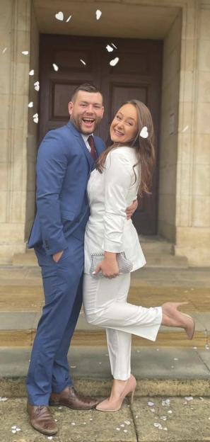 NINTCHDBPICT001061774536