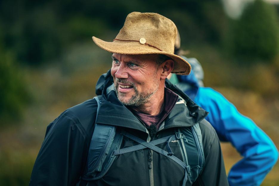 Love Island All Stars