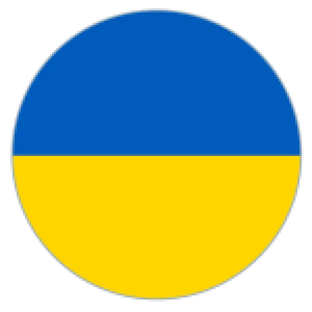 Ukraine-main