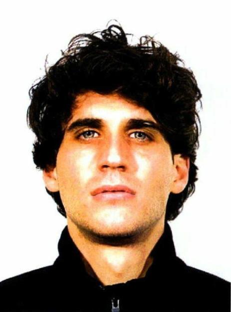 NINTCHDBPICT001062193476