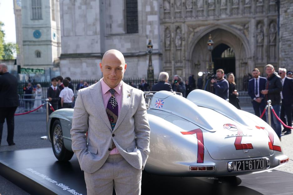 NINTCHDBPICT001049939813