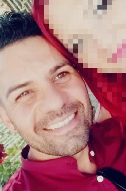 Skeleton found encased in wetsuit may be kitesurfer who vanished in Med two months earlier