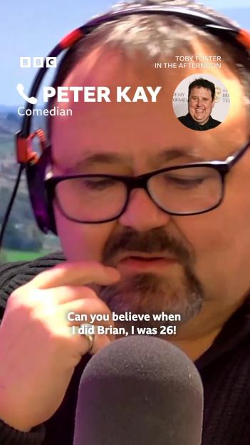 NINTCHDBPICT001044592928