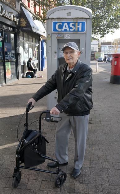 NINTCHDBPICT001034750977