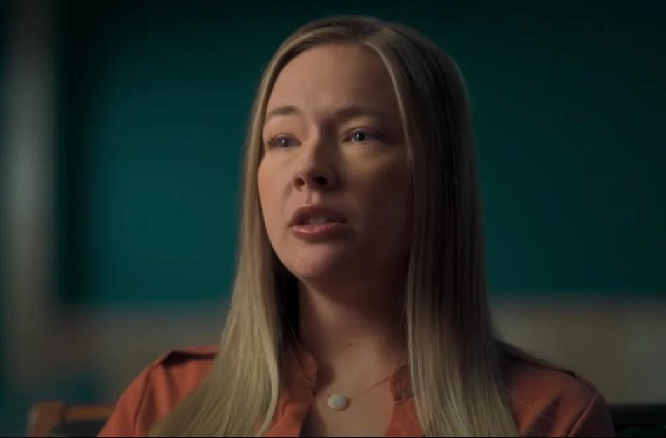 NINTCHDBPICT001042624019