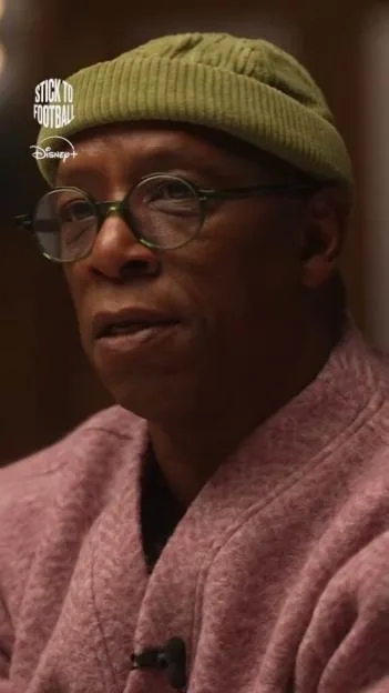 ‘This is b******s’ – Emotional Ian Wright slams Man City for not caring about fans & running club as ‘vanity PR project’
