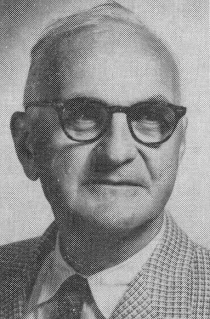 NINTCHDBPICT000743589466