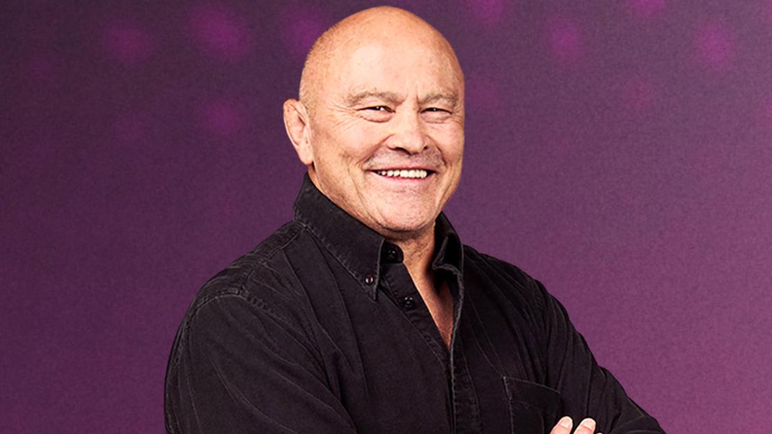 Beloved BBC Commentator, 64, Announces Retirement After Transitioning to Referee Role