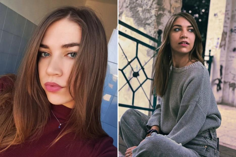 Influencer, 27, Vanishes on Her Commute After Sharing Cryptic 'Bring Me Back to You' Instagram Post