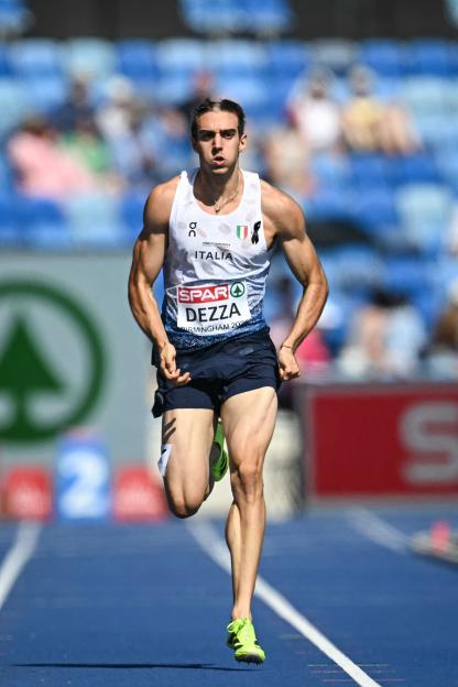 ATHLETICS-EUR-2026