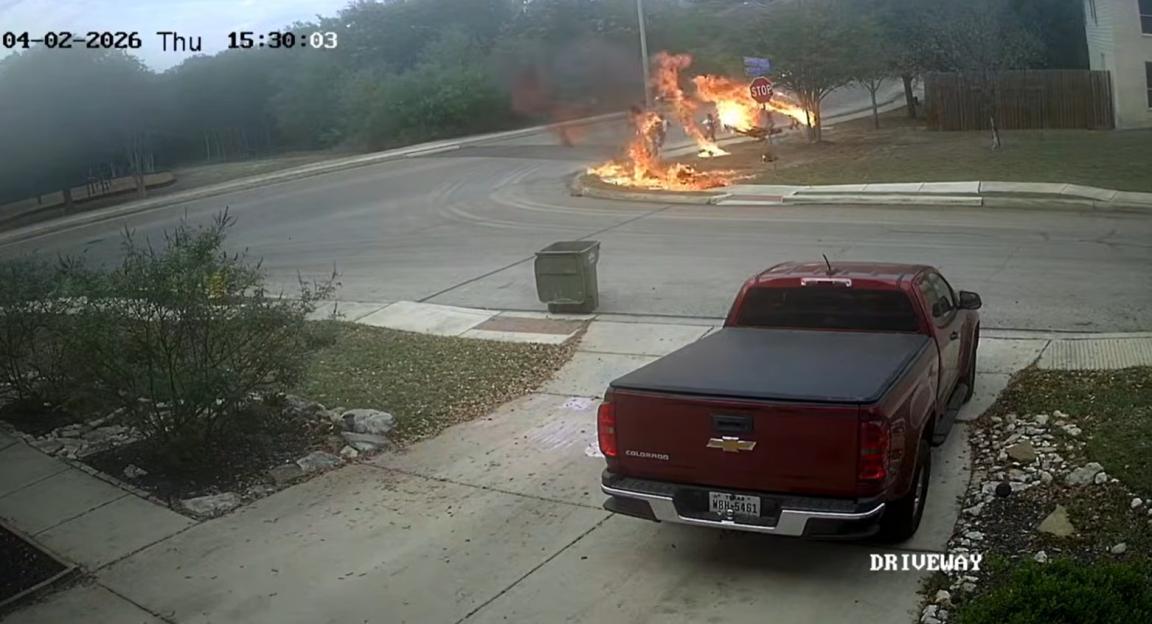 NINTCHDBPICT001071664782