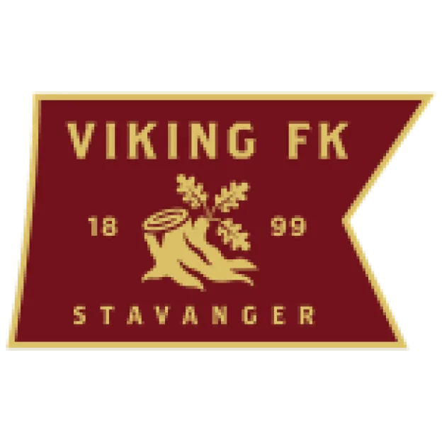 Viking-fk
