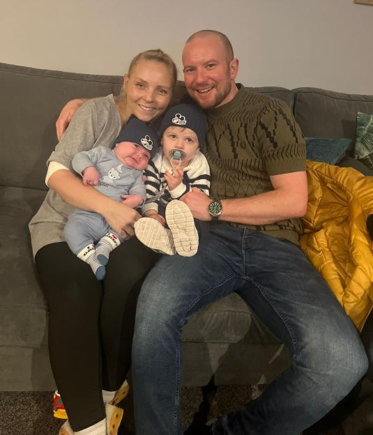 NINTCHDBPICT001049958698