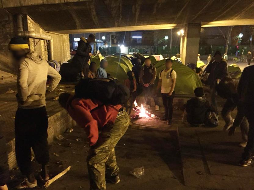 NINTCHDBPICT001069278226