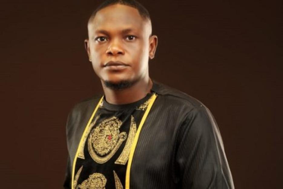 'Right Activist Preye Warns: Fragmented Pipeline Surveillance Could Fuel Arms Proliferation'