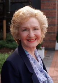 "Corrie Icon Eileen Derbyshire, 95, Resides in Retirement Home for Stars as Son Donates Old ITV Soap Scripts"