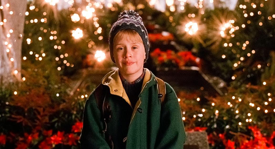 Home Alone Could Have Starred an All-Star Cast – Discover the Hollywood Icons Initially Considered for the Holiday Classic!