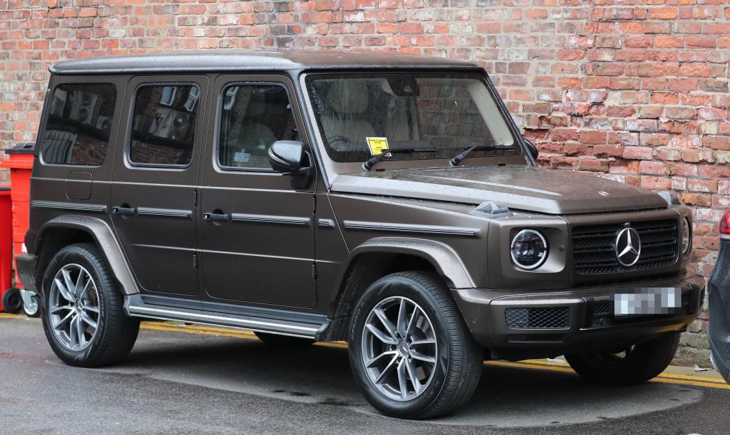 NINTCHDBPICT001072535703