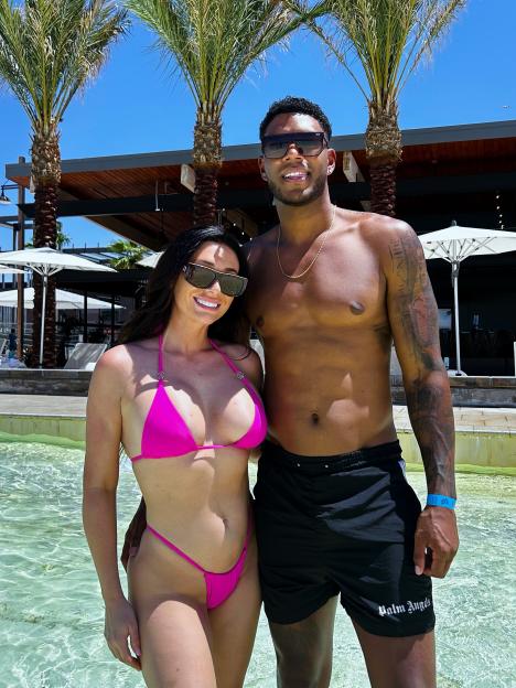 NINTCHDBPICT001008152119