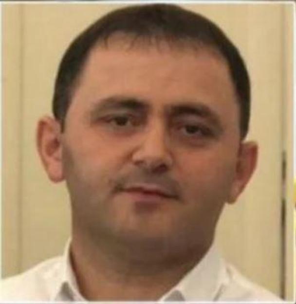 NINTCHDBPICT001032860784