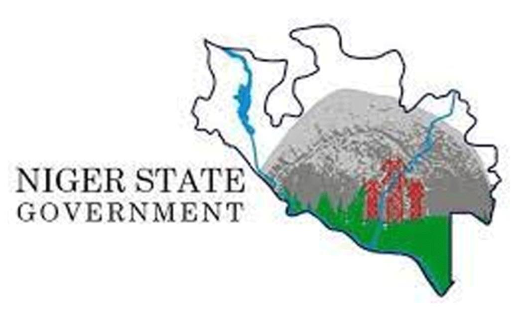 Niger Government Slams Bandit Attacks on Shiroro Communities