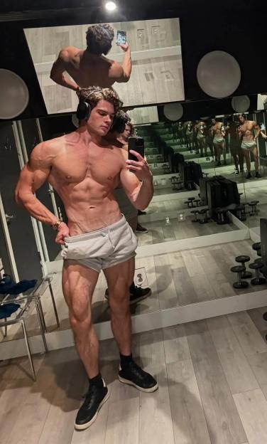 NINTCHDBPICT001066290899