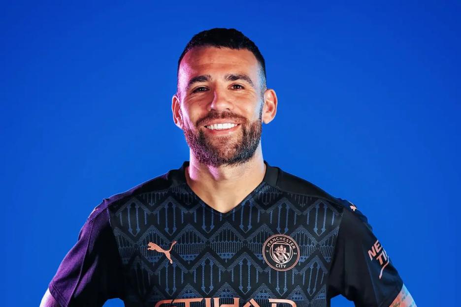 World Cup Shock: Otamendi Reveals Emotional Spanish Player Behind Argentina's Heartbreaking Loss
