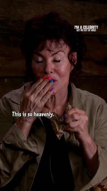 NINTCHDBPICT001041053148