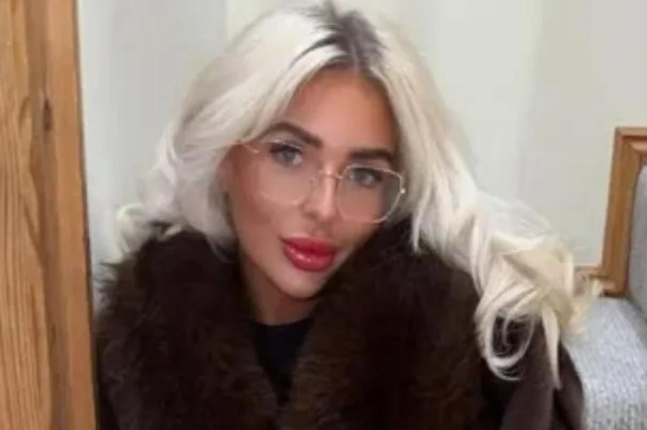 Mom Who Claimed Someone Was Living in Her Loft Labeled Crazy, Given Anti-Psychotics—Then Police Discovered a Man Upstairs