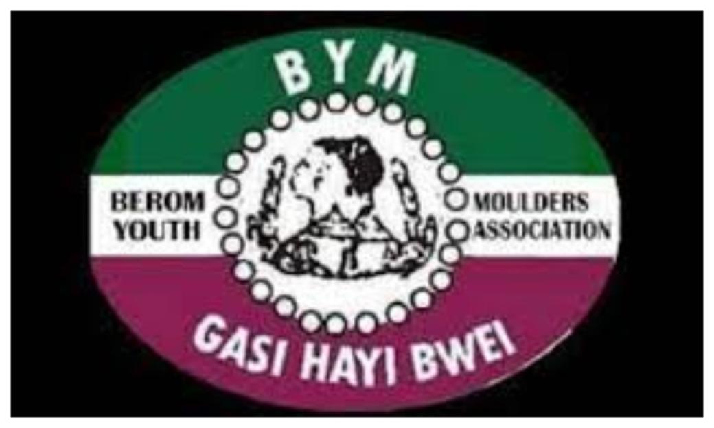 BYM Disputes MACBAN's Allegations of Herders' Killings, Calls for Arrest of Wounded Bandit