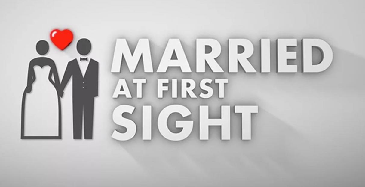 MAFS UK Cast Shocks Fans with U-Turn on Unseen Series: Insider Secrets from Their Private WhatsApp Chats Revealed!