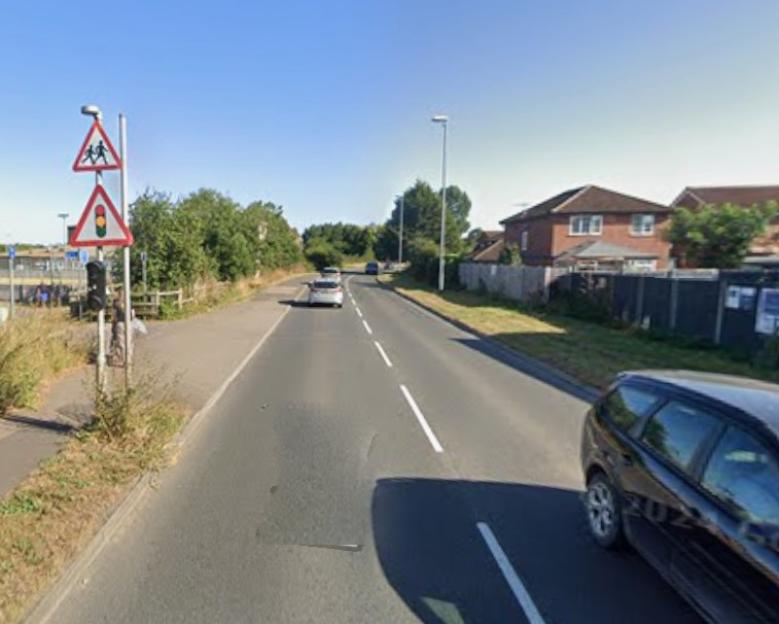 NINTCHDBPICT001061062038