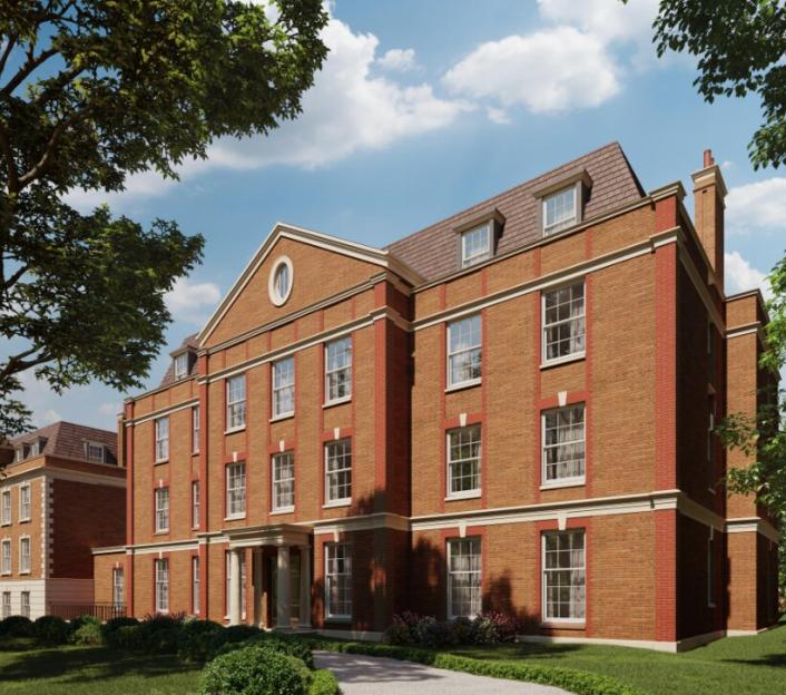 NINTCHDBPICT001069729163