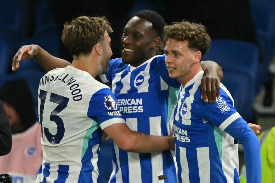 FBL-ENG-PR-BRIGHTON-CHELSEA