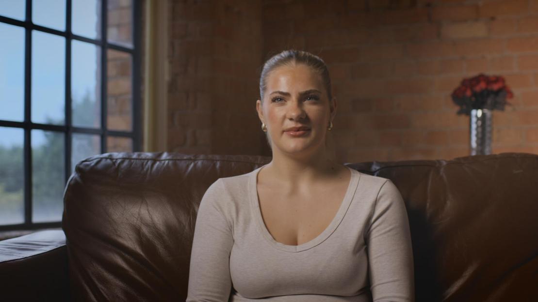 NINTCHDBPICT001050138653