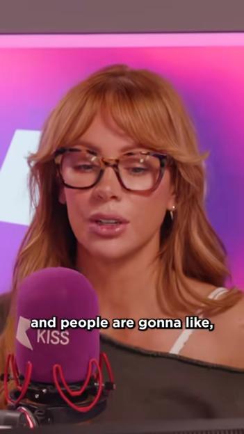 NINTCHDBPICT001066302512