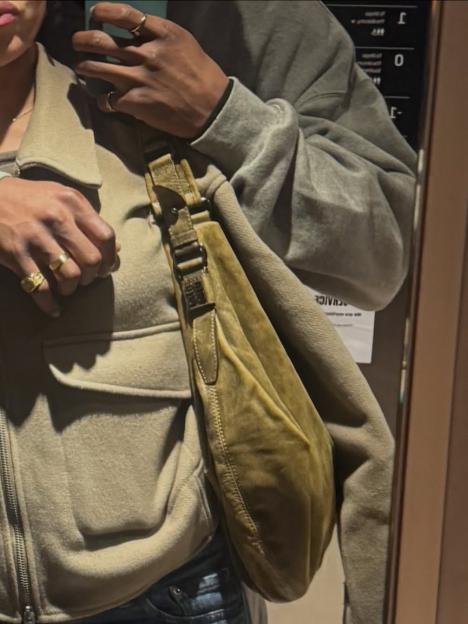 NINTCHDBPICT001048746083