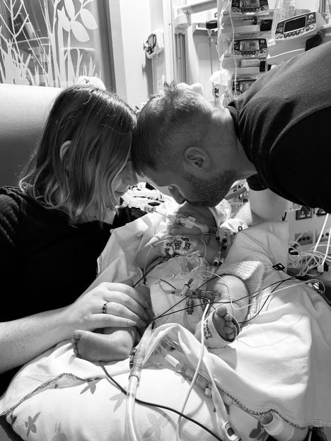 NINTCHDBPICT001053508728