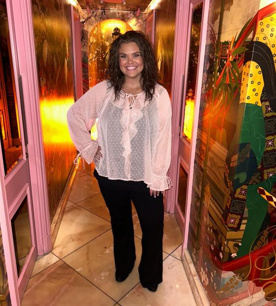 NINTCHDBPICT001072363996